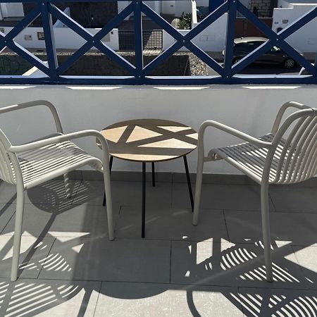 Lovely Adas Home プラヤ・ブランカ エクステリア 写真