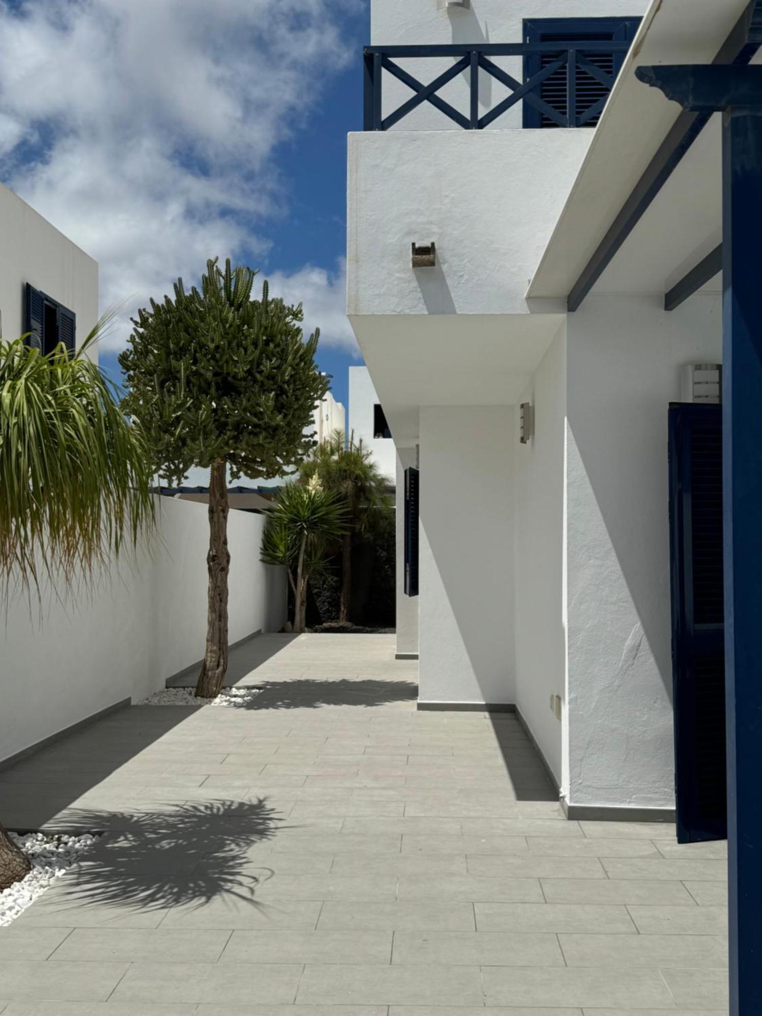Lovely Adas Home プラヤ・ブランカ エクステリア 写真