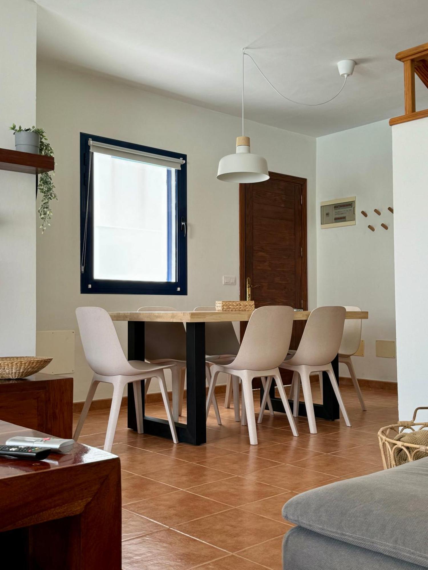 Lovely Adas Home プラヤ・ブランカ エクステリア 写真